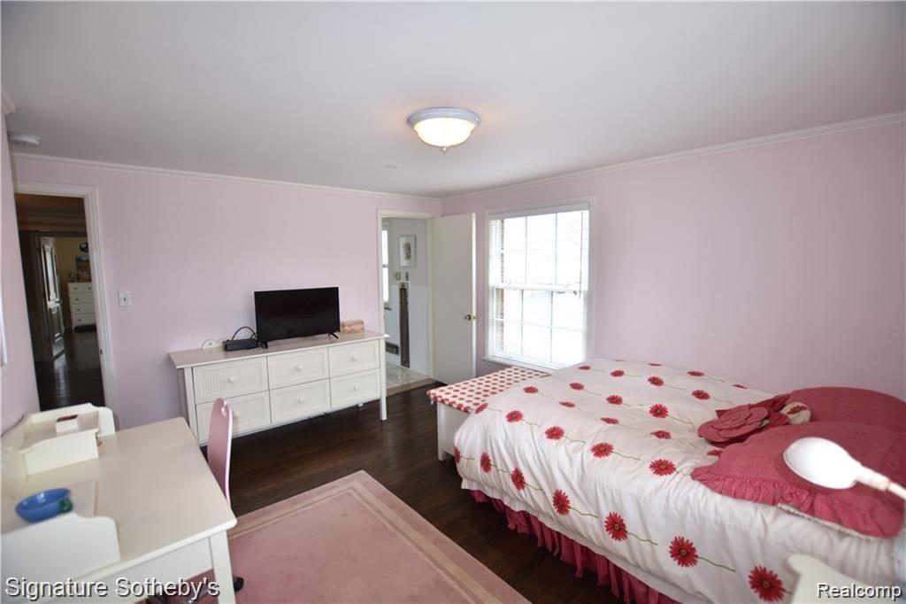 470 North Cranbrook Road Bloomfield Hills, MI 48301 - Photo 34 of 49 Gallery Image 34