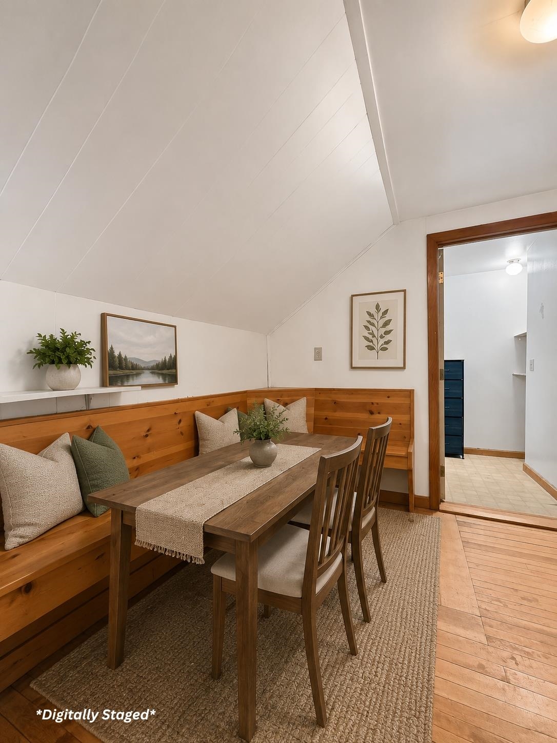 13 Monadnock Street Colebrook, NH 03576 - Photo 47 of 53