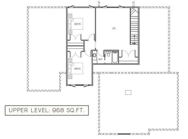 $1,276,000 | 1659 Mayowood Court Southwest, Rochester, MN 55902
