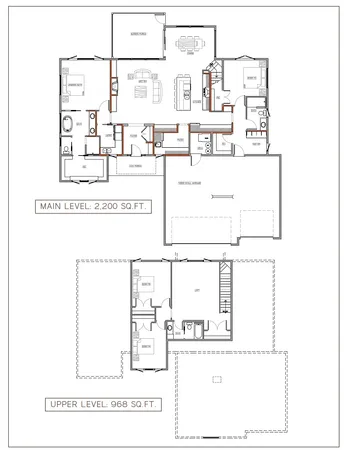 $1,276,000 | 1659 Mayowood Court Southwest, Rochester, MN 55902