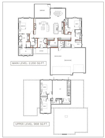 $1,276,000 | 1659 Mayowood Court Southwest, Rochester, MN 55902