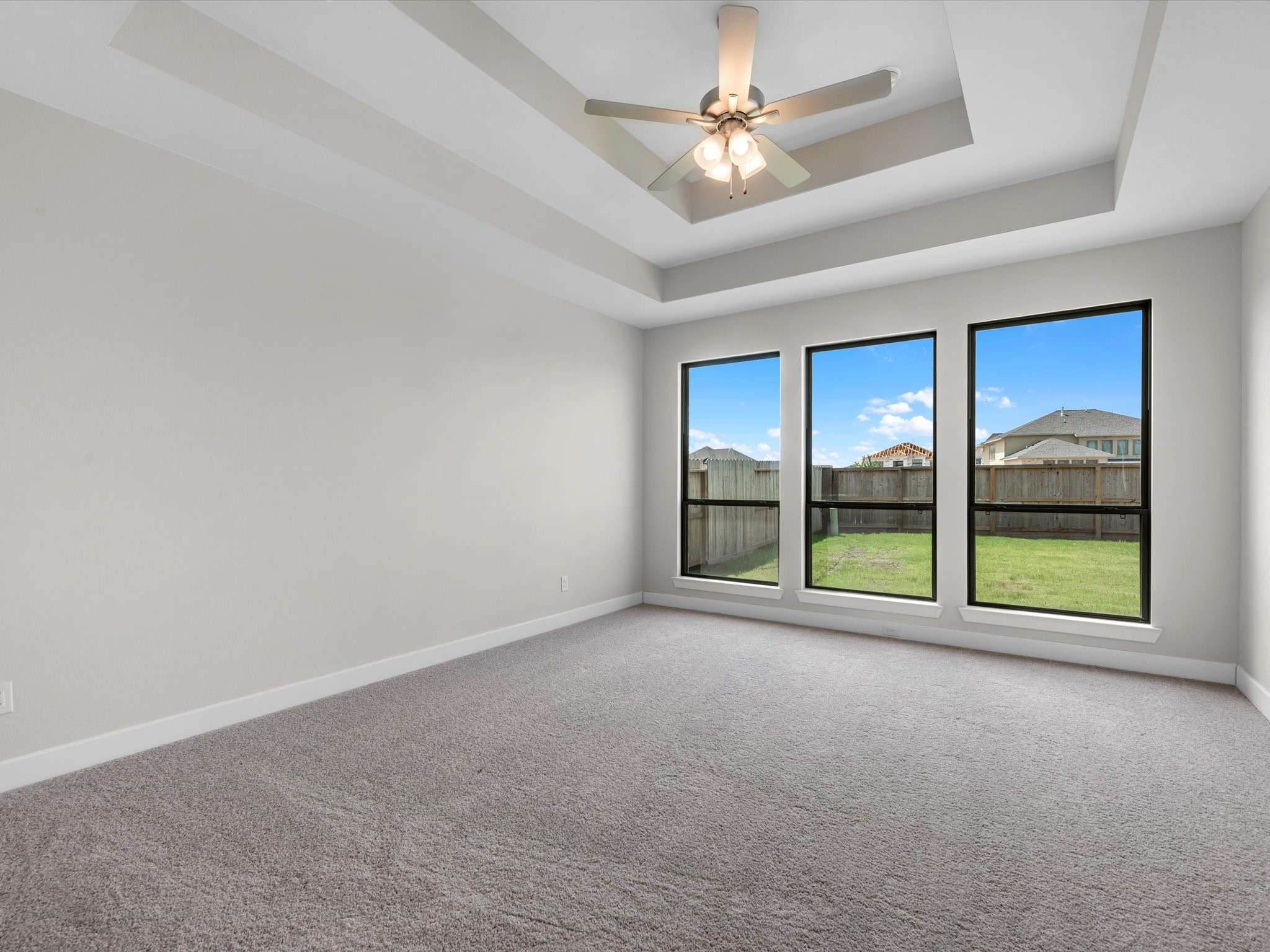 1155 Beals Crk Street Conroe, TX 77304 - Photo 11 of 30 Representative image. Features, selections, and colors may vary.