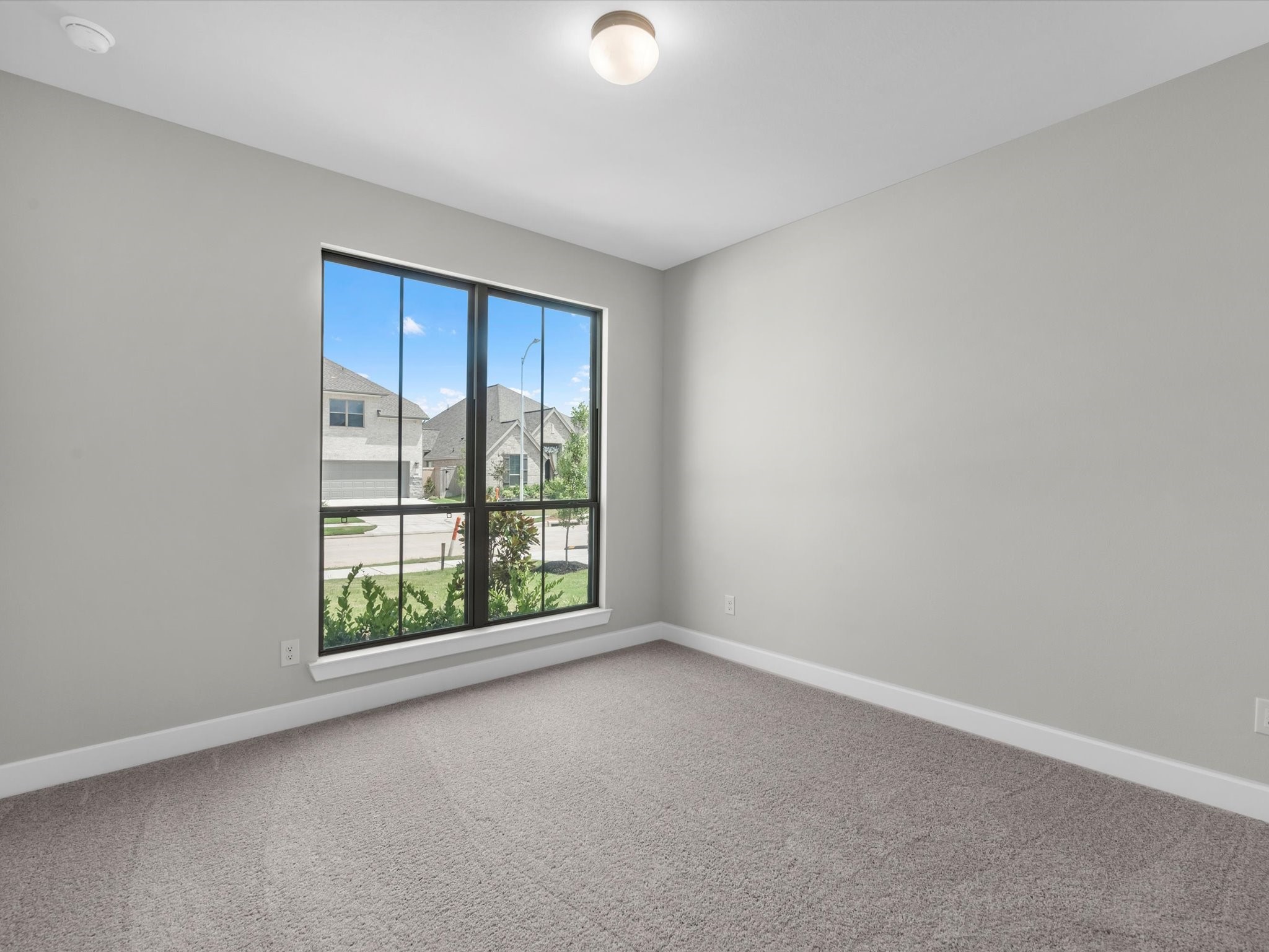 1155 Beals Crk Street Conroe, TX 77304 - Photo 14 of 30 Representative image. Features, selections, and colors may vary.