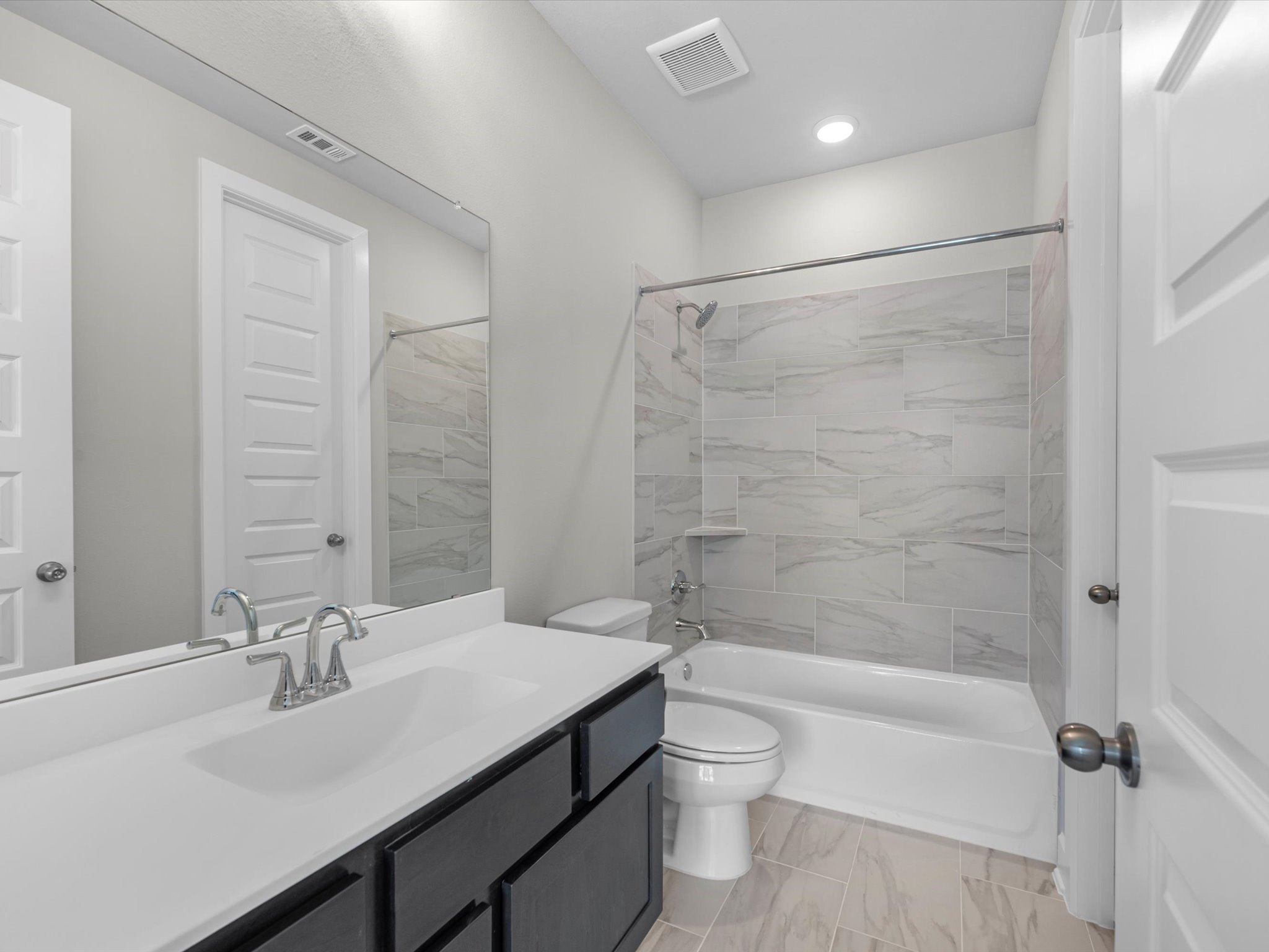 1155 Beals Crk Street Conroe, TX 77304 - Photo 15 of 30 Representative image. Features, selections, and colors may vary.