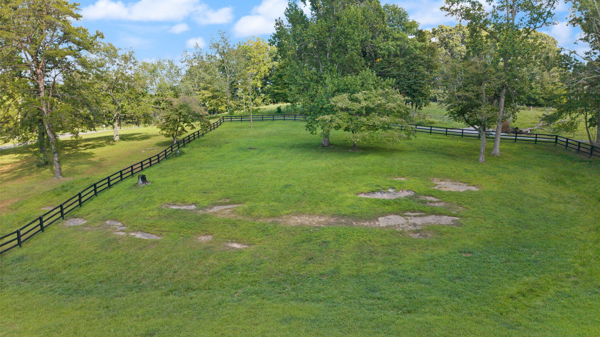 267 Cape Road Jamestown, KY 42629 - Photo 31 of 55 31-web-or-mls-DJI_20260831153633_0163_D