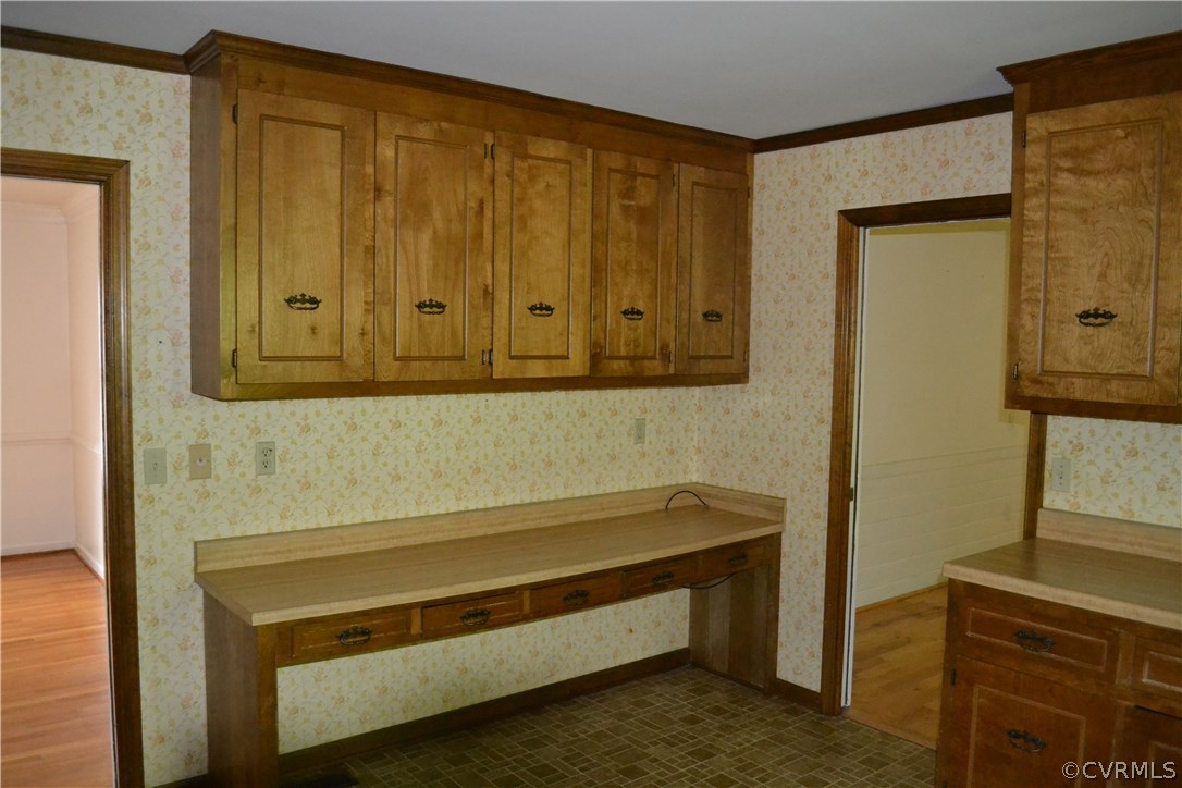 1224 Northampton Road Petersburg, VA 23805 - Photo 11 of 23 Gallery Image 11