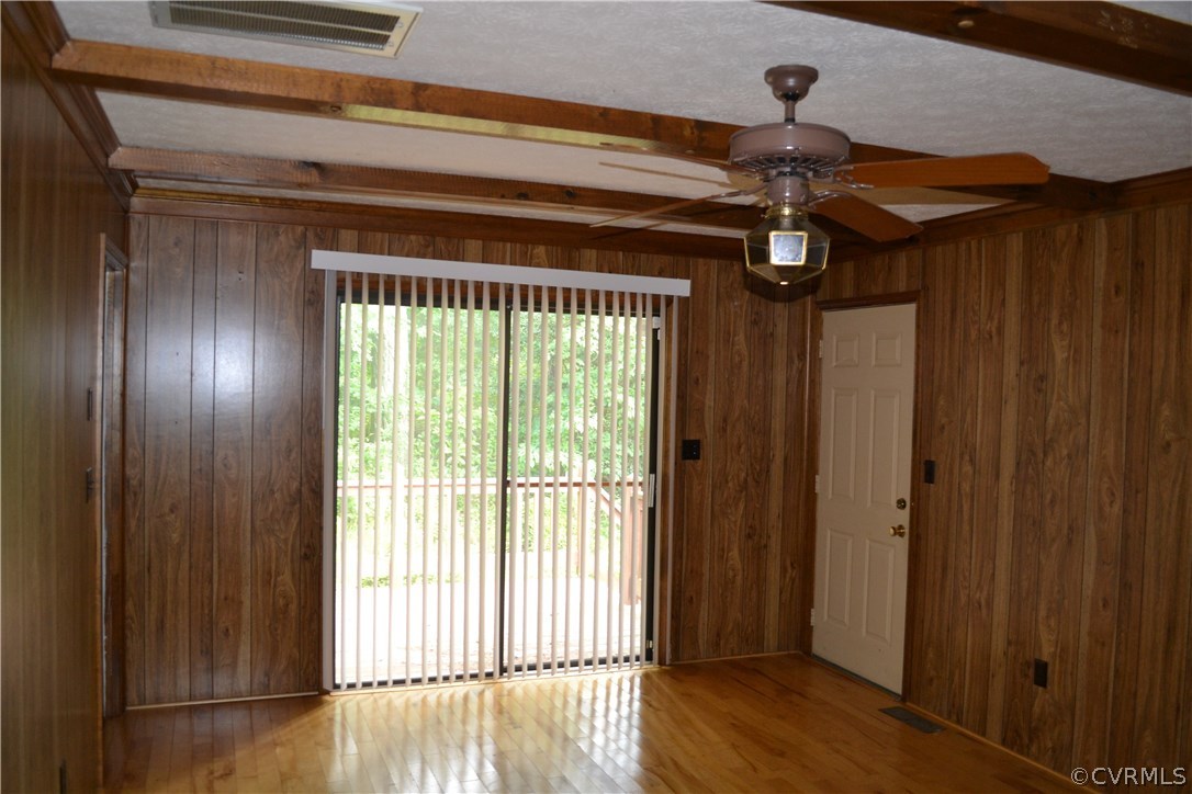 1224 Northampton Road Petersburg, VA 23805 - Photo 12 of 23 Gallery Image 12