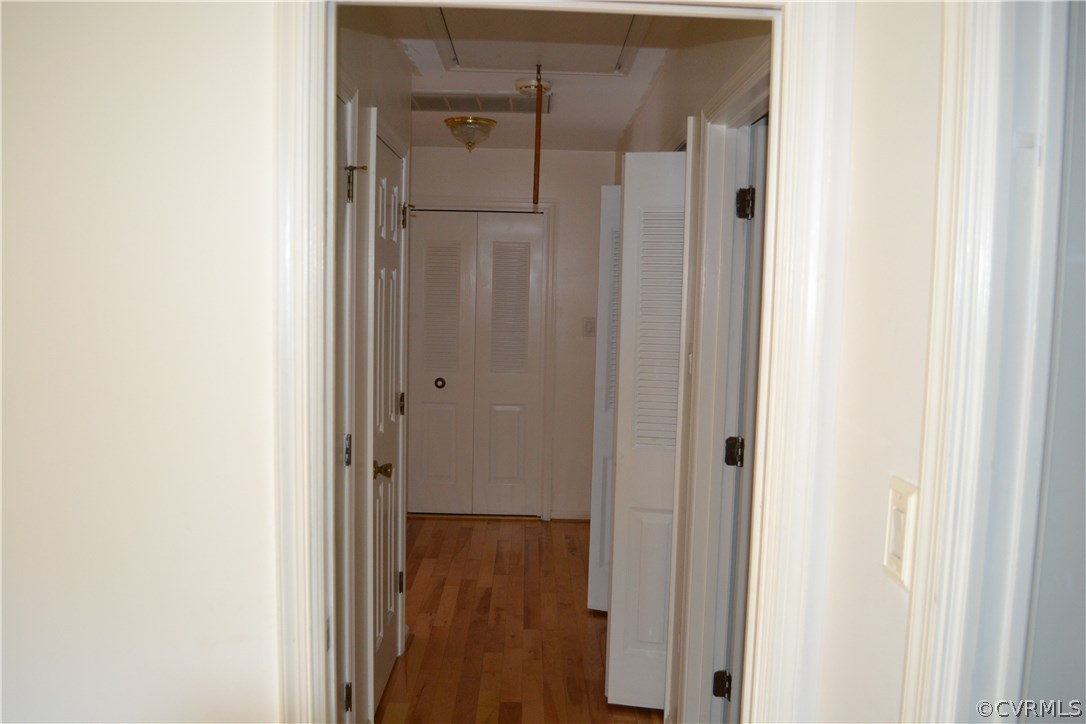 1224 Northampton Road Petersburg, VA 23805 - Photo 17 of 23 Gallery Image 17