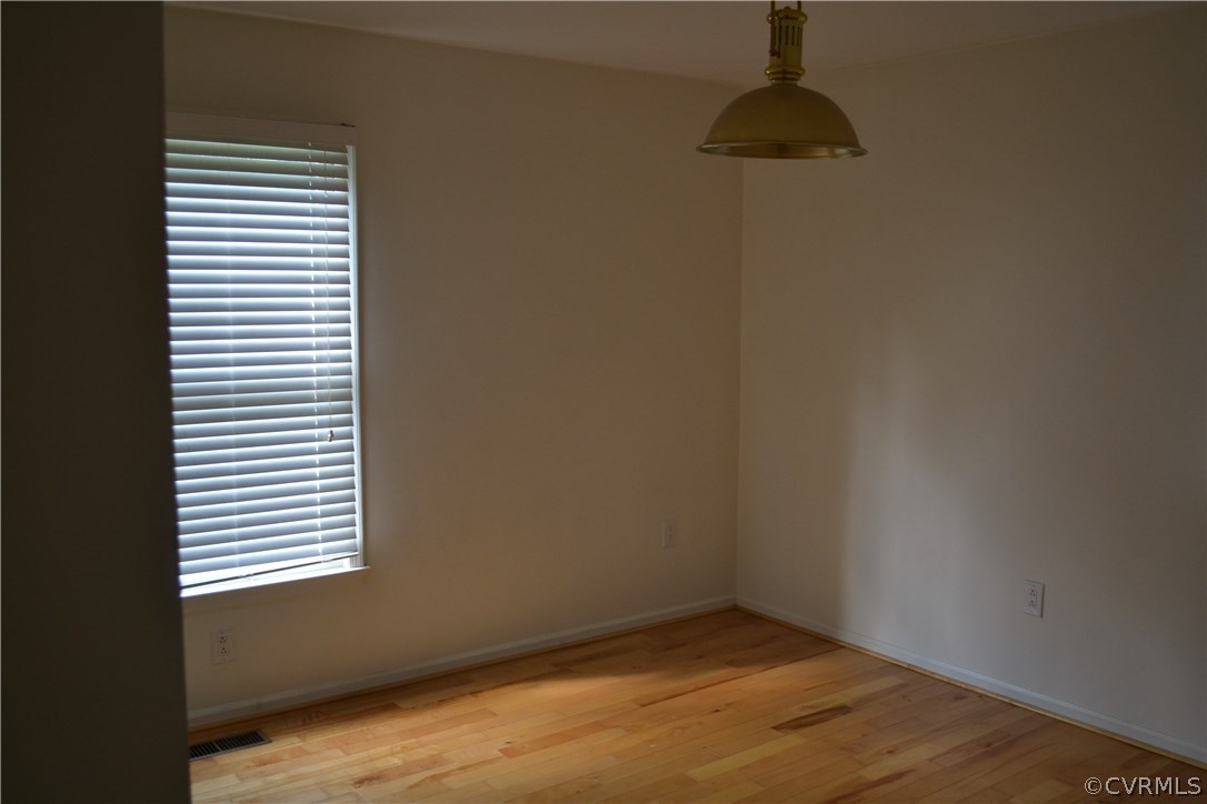 1224 Northampton Road Petersburg, VA 23805 - Photo 18 of 23 Gallery Image 18