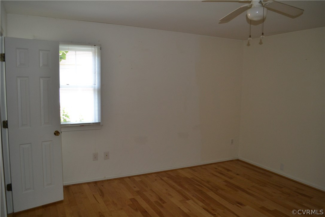 1224 Northampton Road Petersburg, VA 23805 - Photo 19 of 23 Gallery Image 19