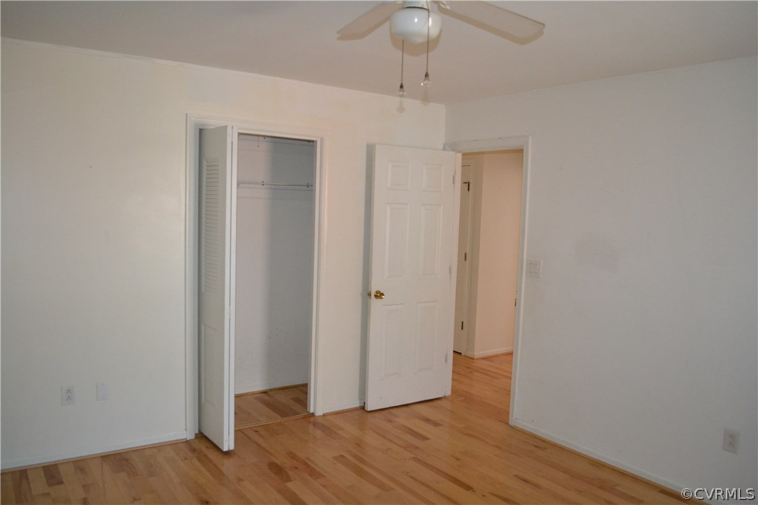 1224 Northampton Road Petersburg, VA 23805 - Photo 20 of 23 Gallery Image 20