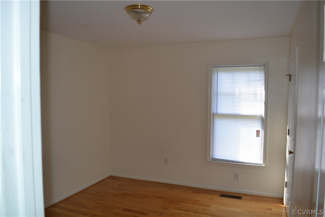 1224 Northampton Road Petersburg, VA 23805 - Photo 22 of 23 Gallery Image 22