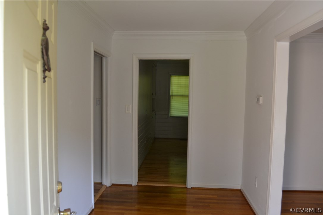 1224 Northampton Road Petersburg, VA 23805 - Photo 4 of 23 Gallery Image 4