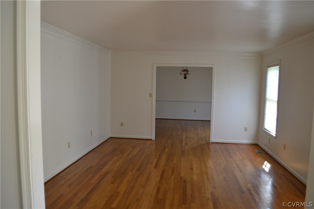 1224 Northampton Road Petersburg, VA 23805 - Photo 5 of 23 Gallery Image 5