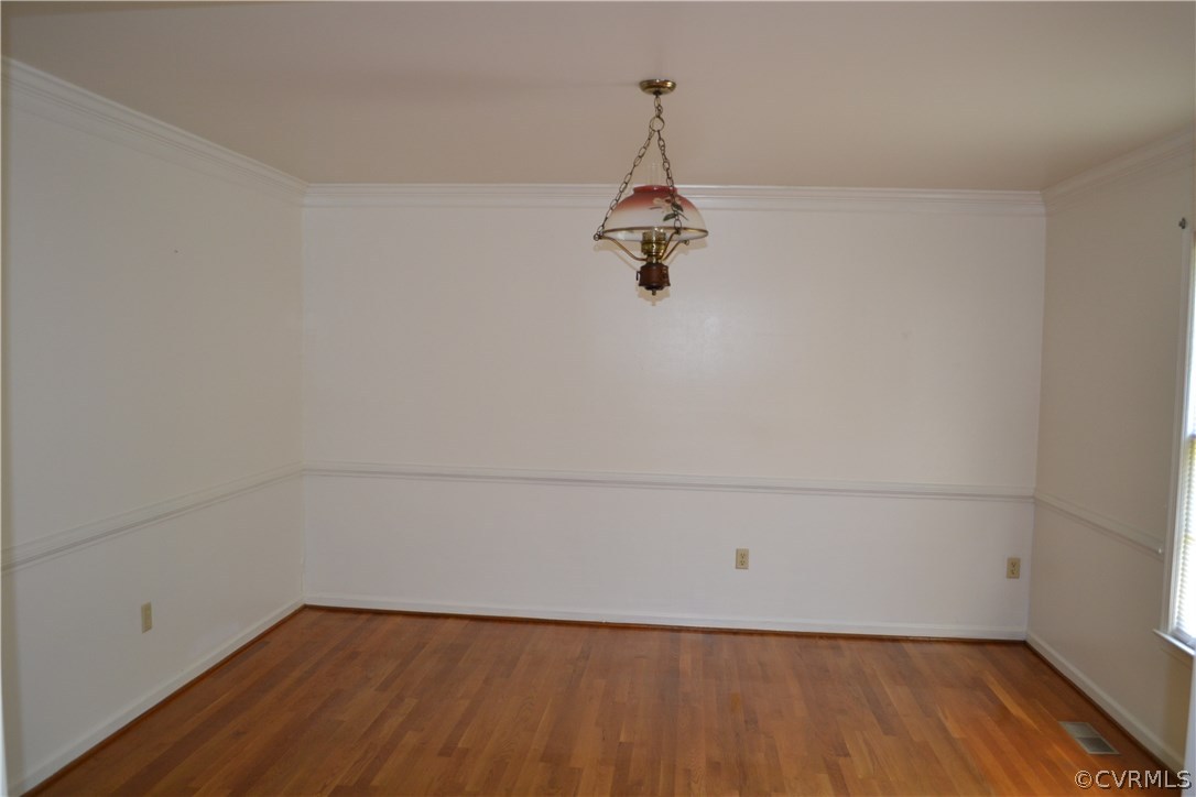 1224 Northampton Road Petersburg, VA 23805 - Photo 6 of 23 Gallery Image 6