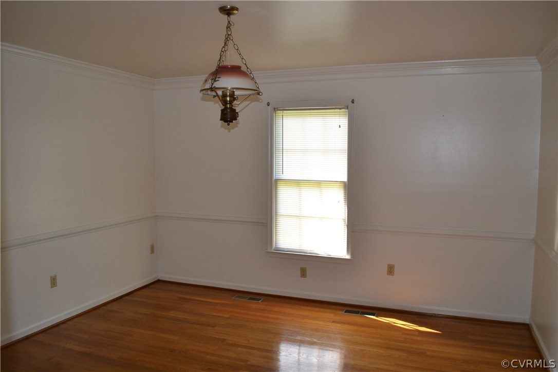 1224 Northampton Road Petersburg, VA 23805 - Photo 7 of 23 Gallery Image 7