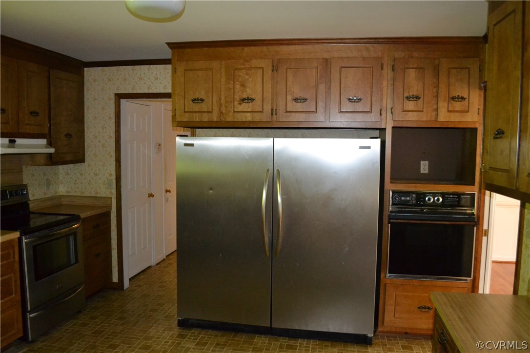 1224 Northampton Road Petersburg, VA 23805 - Photo 8 of 23 Gallery Image 8