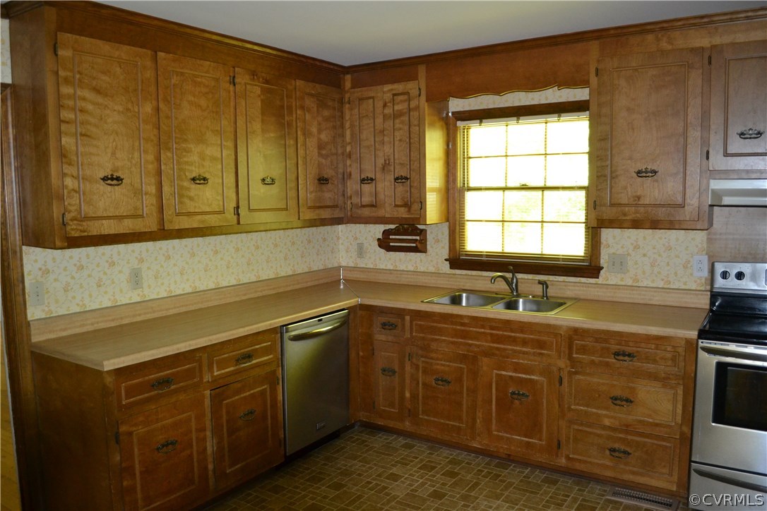 1224 Northampton Road Petersburg, VA 23805 - Photo 10 of 23 Gallery Image 10