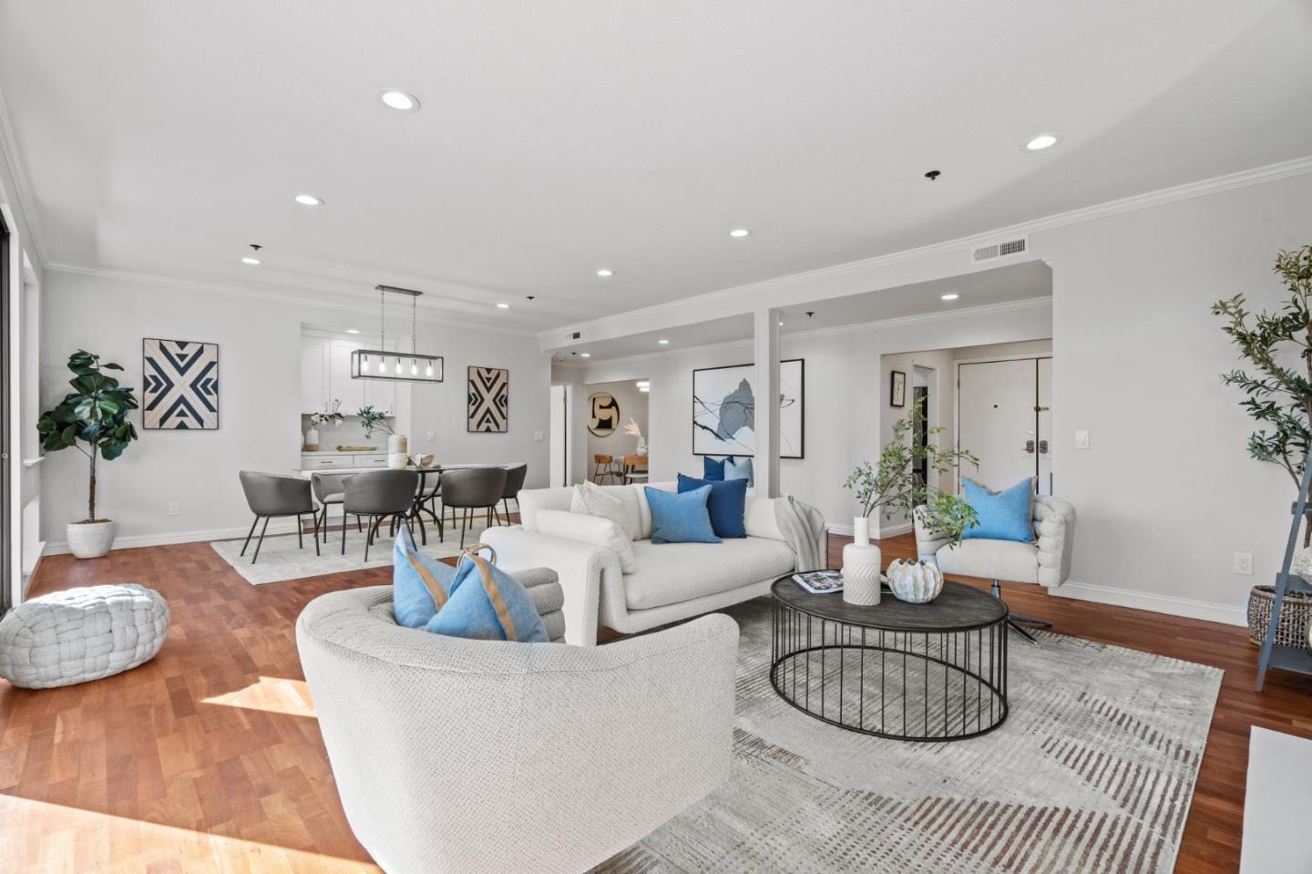 22330 Homestead Road, Unit 112 Cupertino, CA 95014 - Photo 1 of 1 Gallery Image 1