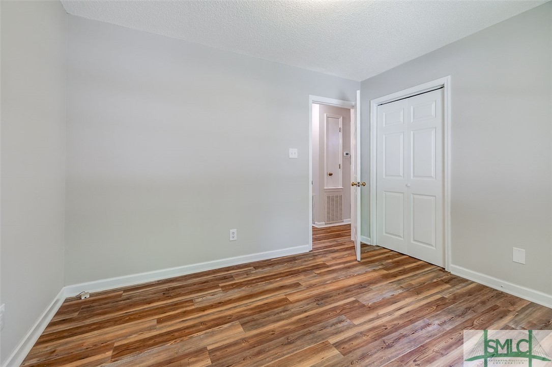 1488 Old Augusta Road Clyo, GA 31303 - Photo 22 of 31