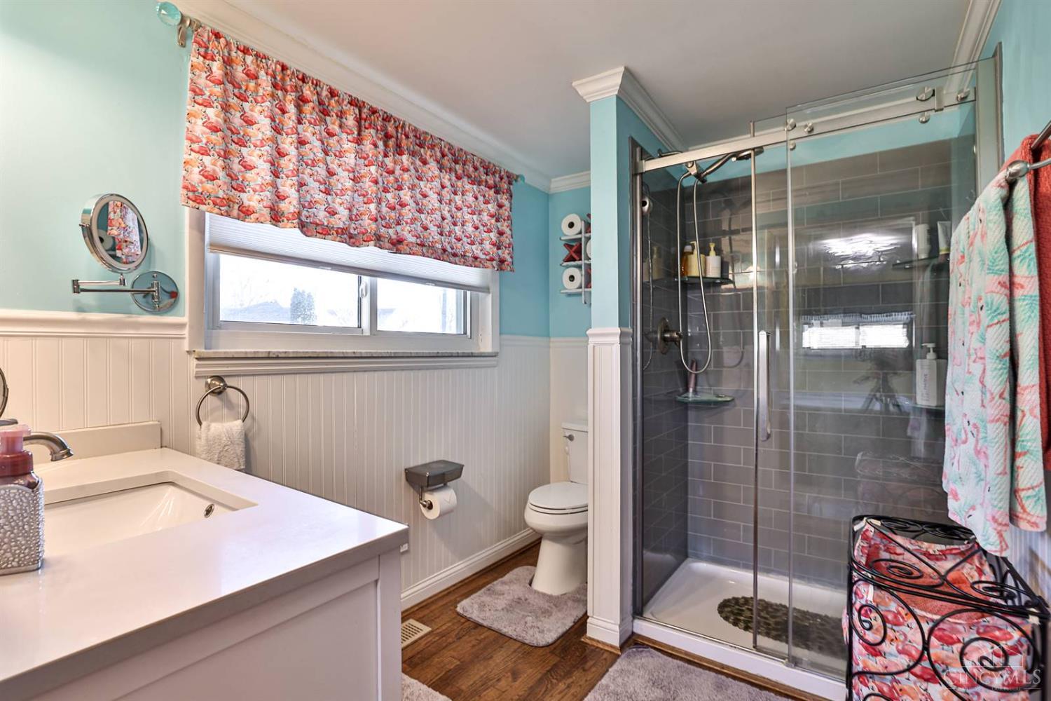 6418 Sherman Terrace Road Mason, OH 45040 - Photo 19 of 31 Gallery Image 19