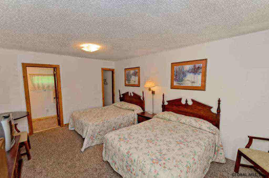 487 Canada Street Lake George, NY 12845 - Photo 12 of 22 Photo 12