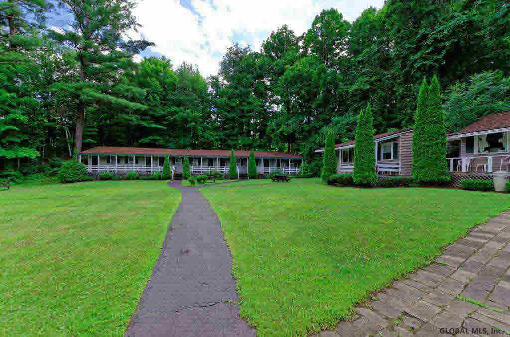 487 Canada Street Lake George, NY 12845 - Photo 13 of 22 Photo 13