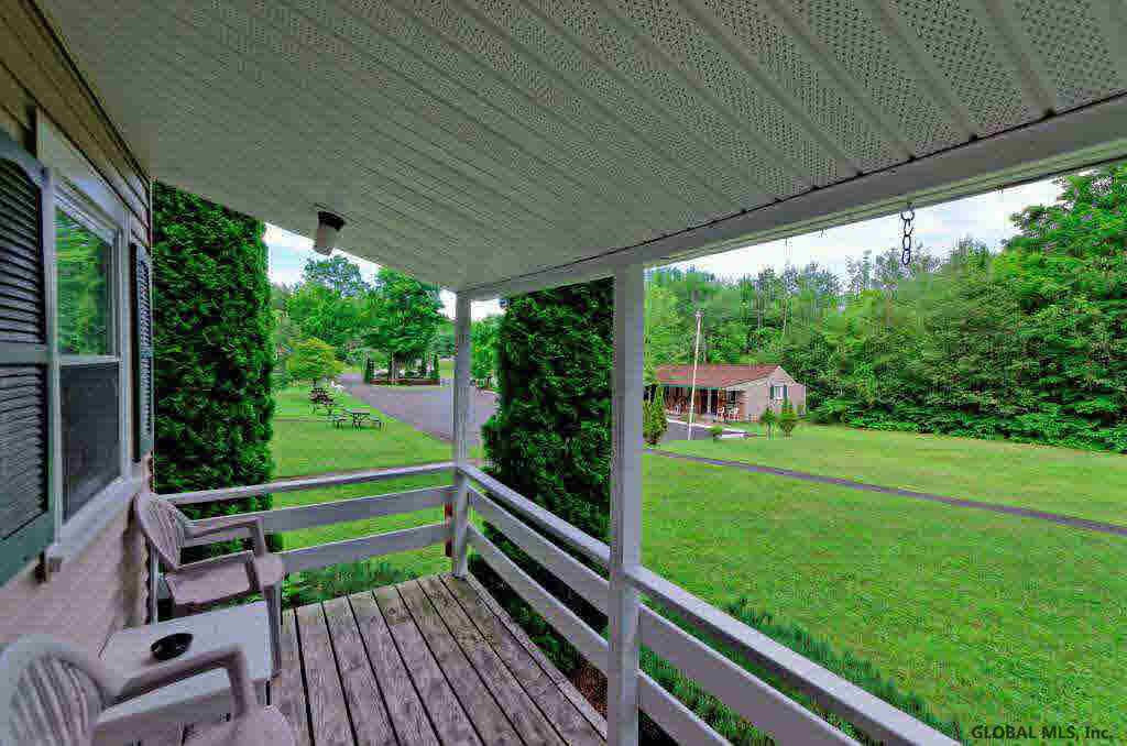 487 Canada Street Lake George, NY 12845 - Photo 14 of 22 Photo 14