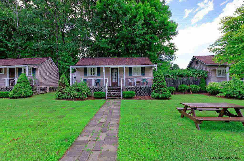 487 Canada Street Lake George, NY 12845 - Photo 15 of 22 Photo 15