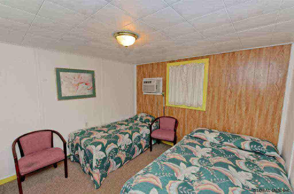 487 Canada Street Lake George, NY 12845 - Photo 16 of 22 Photo 16