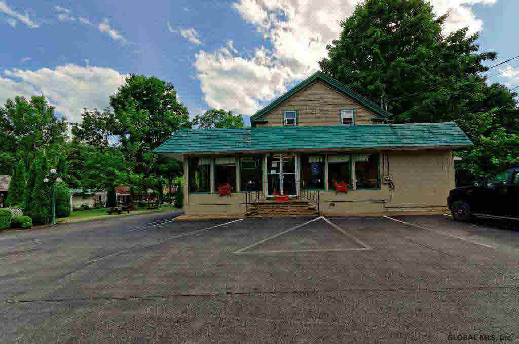 487 Canada Street Lake George, NY 12845 - Photo 17 of 22 Photo 17