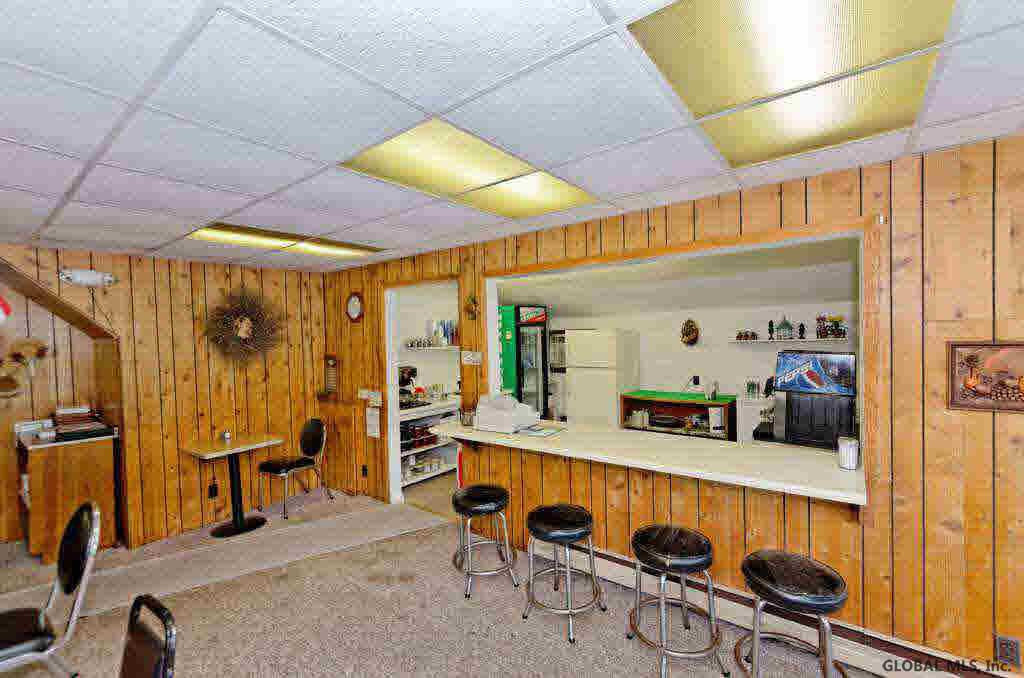 487 Canada Street Lake George, NY 12845 - Photo 19 of 22 Photo 19