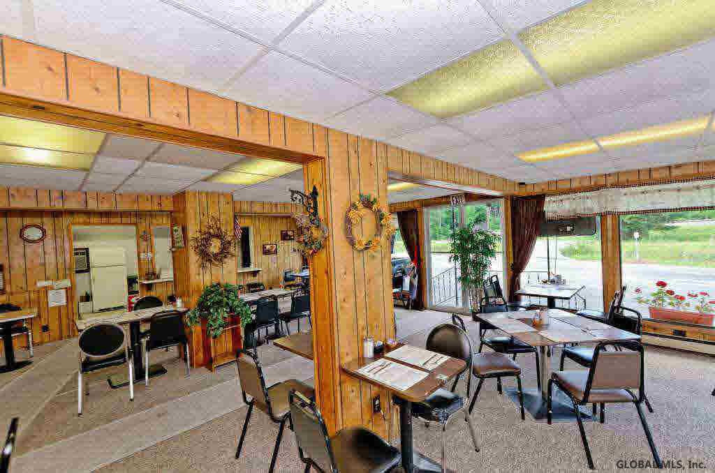 487 Canada Street Lake George, NY 12845 - Photo 20 of 22 Photo 20
