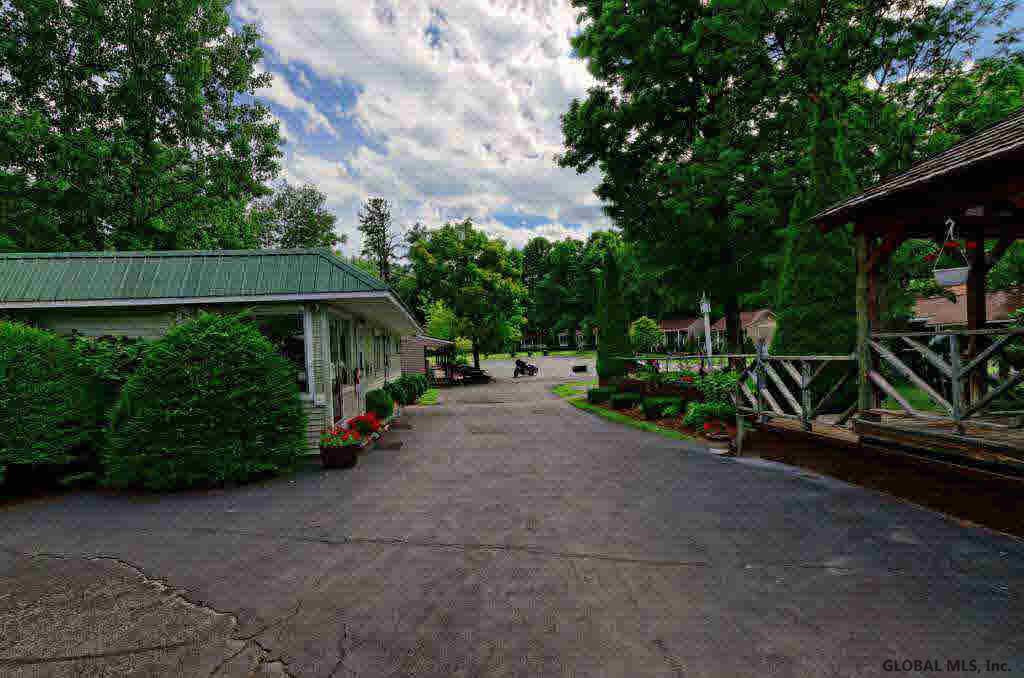487 Canada Street Lake George, NY 12845 - Photo 2 of 22 Photo 2