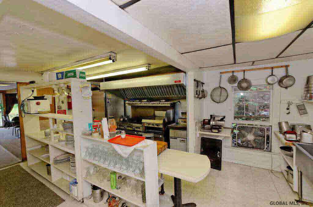 487 Canada Street Lake George, NY 12845 - Photo 22 of 22 Photo 22