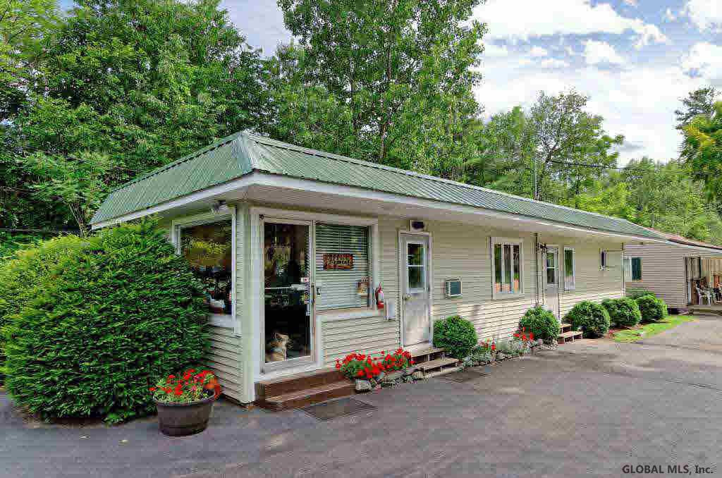 487 Canada Street Lake George, NY 12845 - Photo 3 of 22 Photo 3