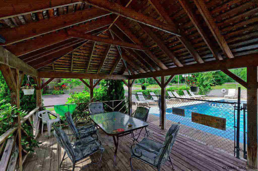 487 Canada Street Lake George, NY 12845 - Photo 4 of 22 Photo 4