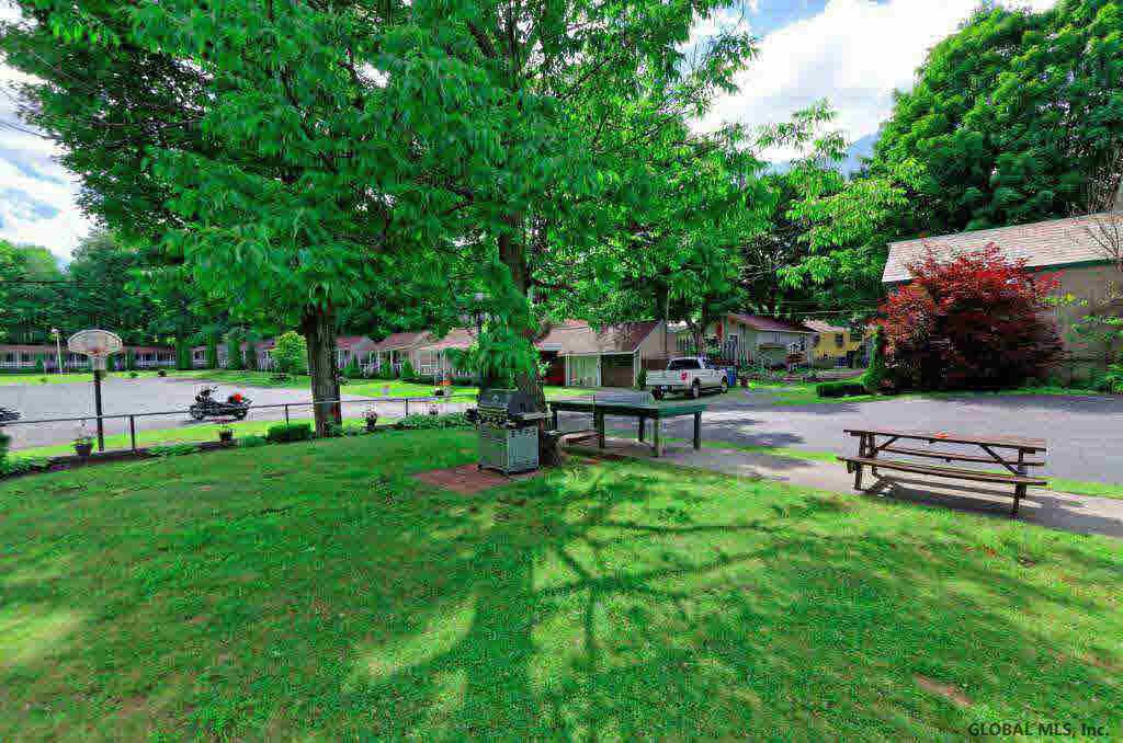 487 Canada Street Lake George, NY 12845 - Photo 7 of 22 Photo 7
