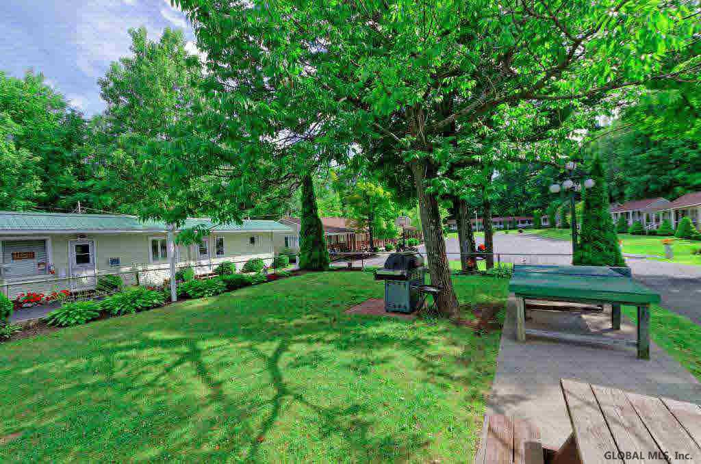 487 Canada Street Lake George, NY 12845 - Photo 8 of 22 Photo 8