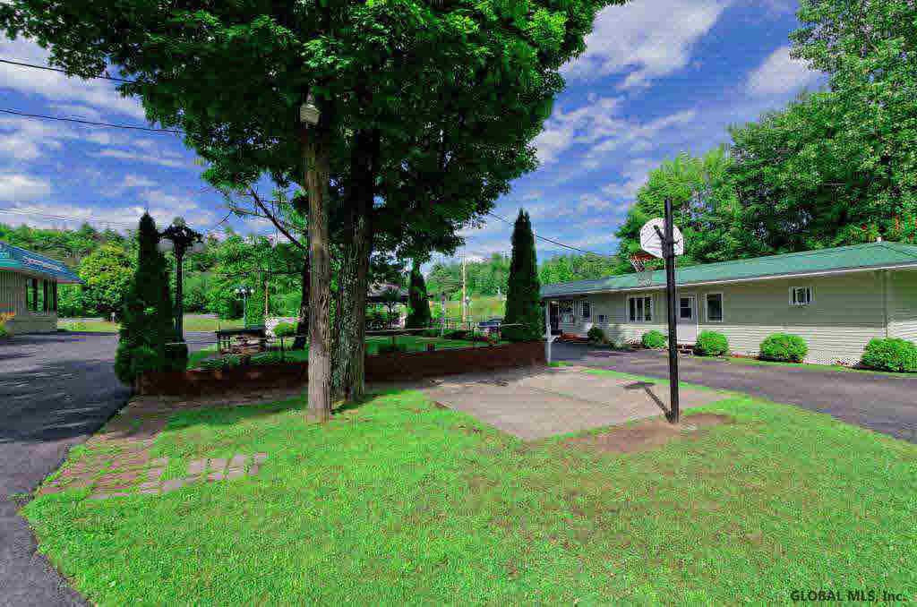 487 Canada Street Lake George, NY 12845 - Photo 9 of 22 Photo 9