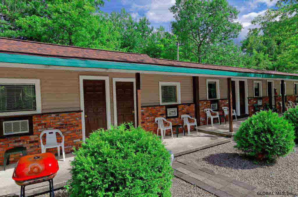 487 Canada Street Lake George, NY 12845 - Photo 10 of 22 Photo 10