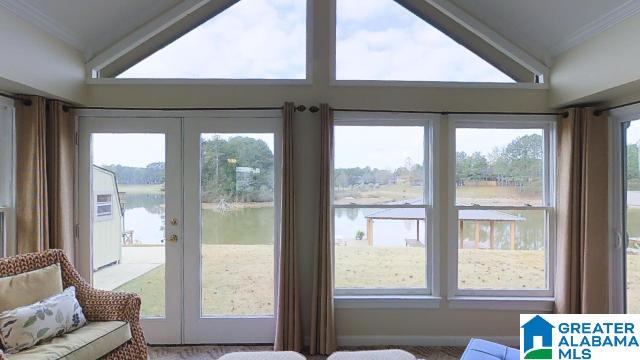 697 Cove Point Drive Riverside, AL 35135 - Photo 17 of 48