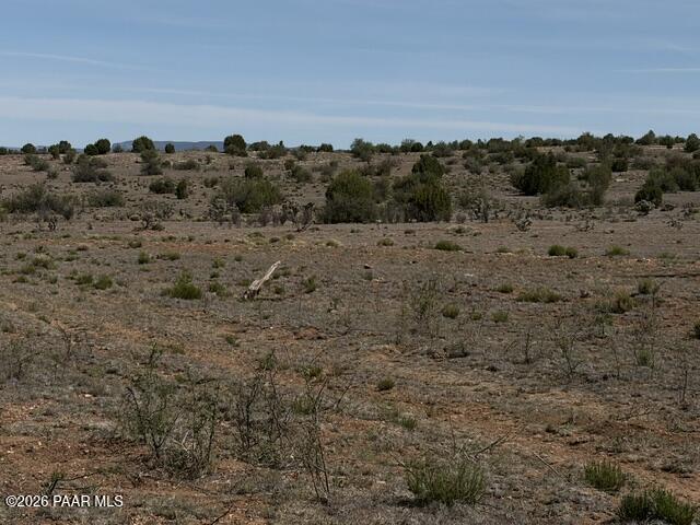 363- Via Dolorosa Road Seligman, AZ 86337 - Photo 4 of 12 IMG_1097