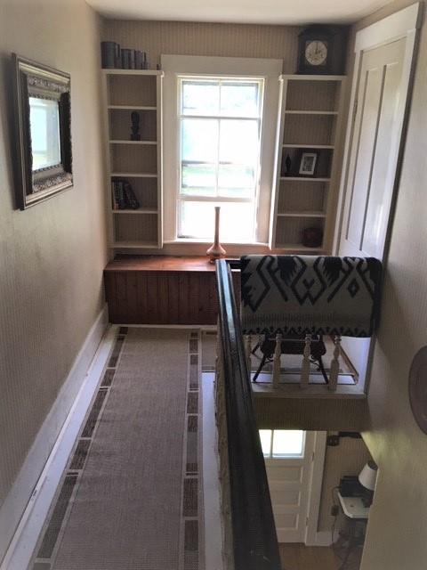 300 Pond Road Mount Vernon, ME 04352 - Photo 26 of 41 Pond 15 (2)