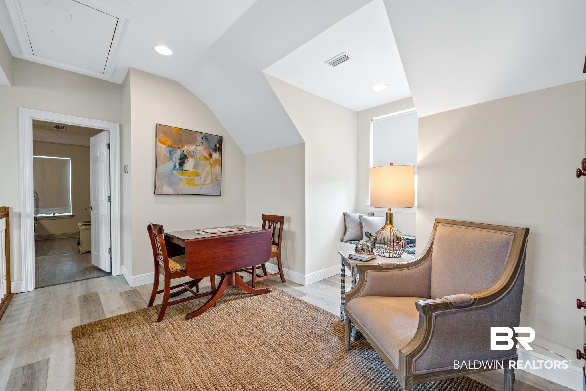 10097 Grove Drive Fairhope, AL 36532 - Photo 29 of 45