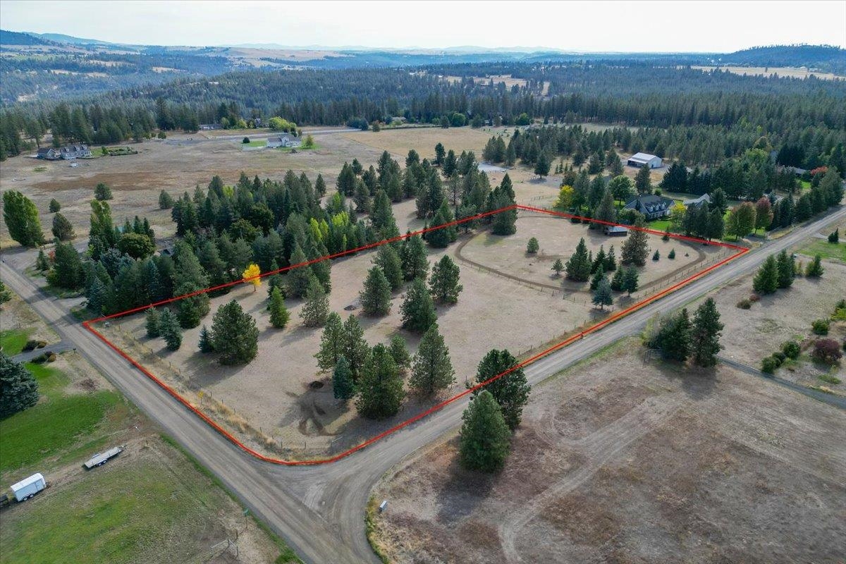 Xxx South Crestview Road Spokane, WA 99224 - Photo 1 of 19