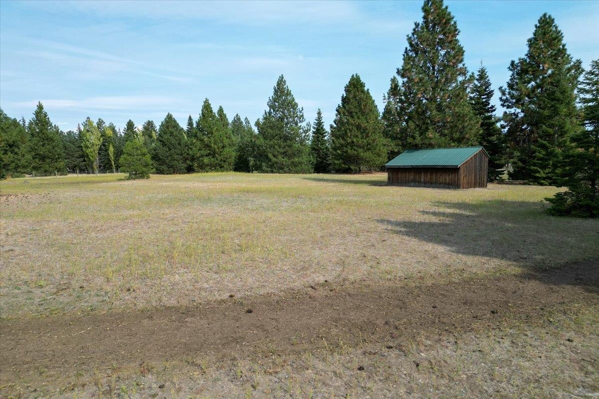 Xxx South Crestview Road Spokane, WA 99224 - Photo 11 of 19