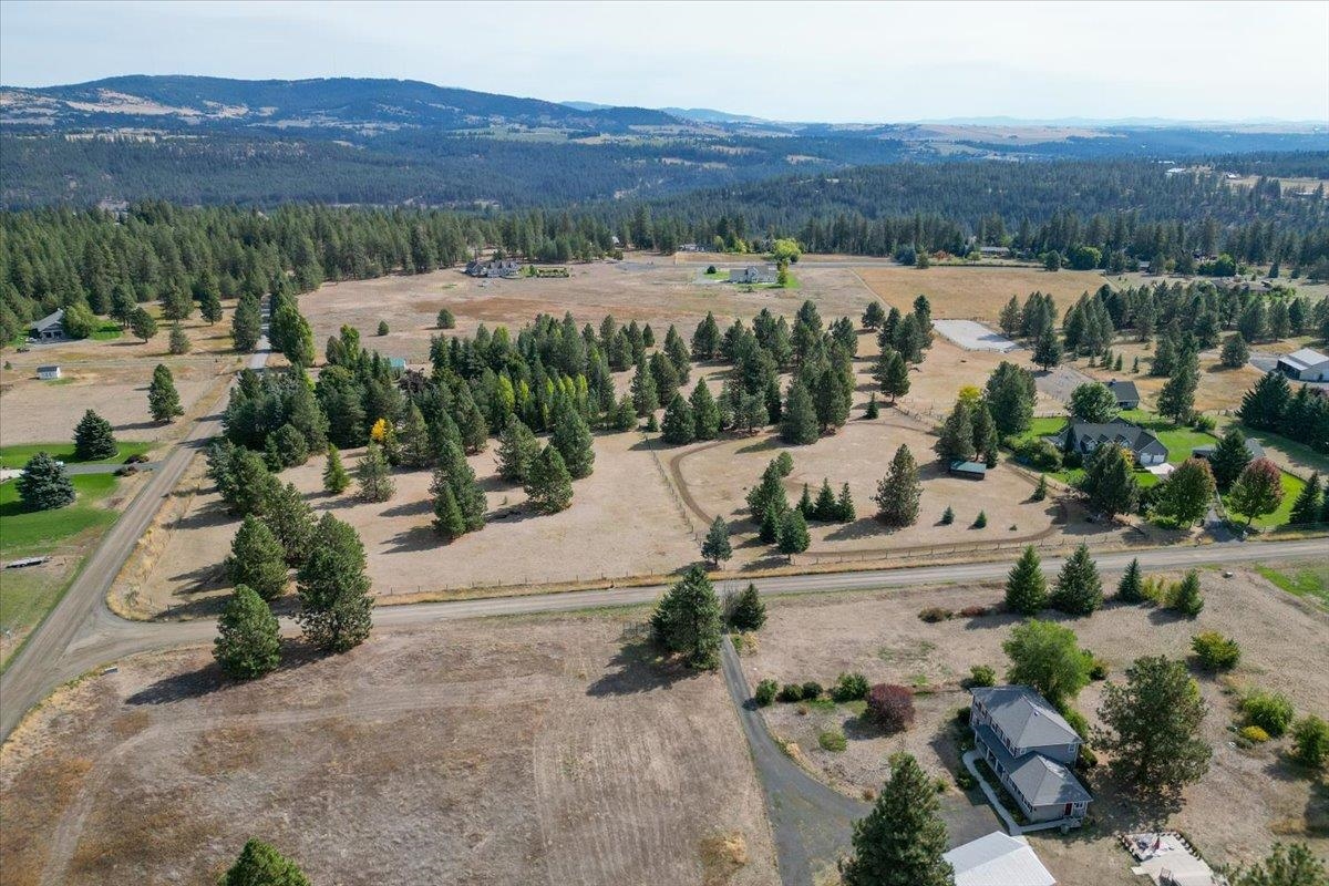 Xxx South Crestview Road Spokane, WA 99224 - Photo 18 of 19