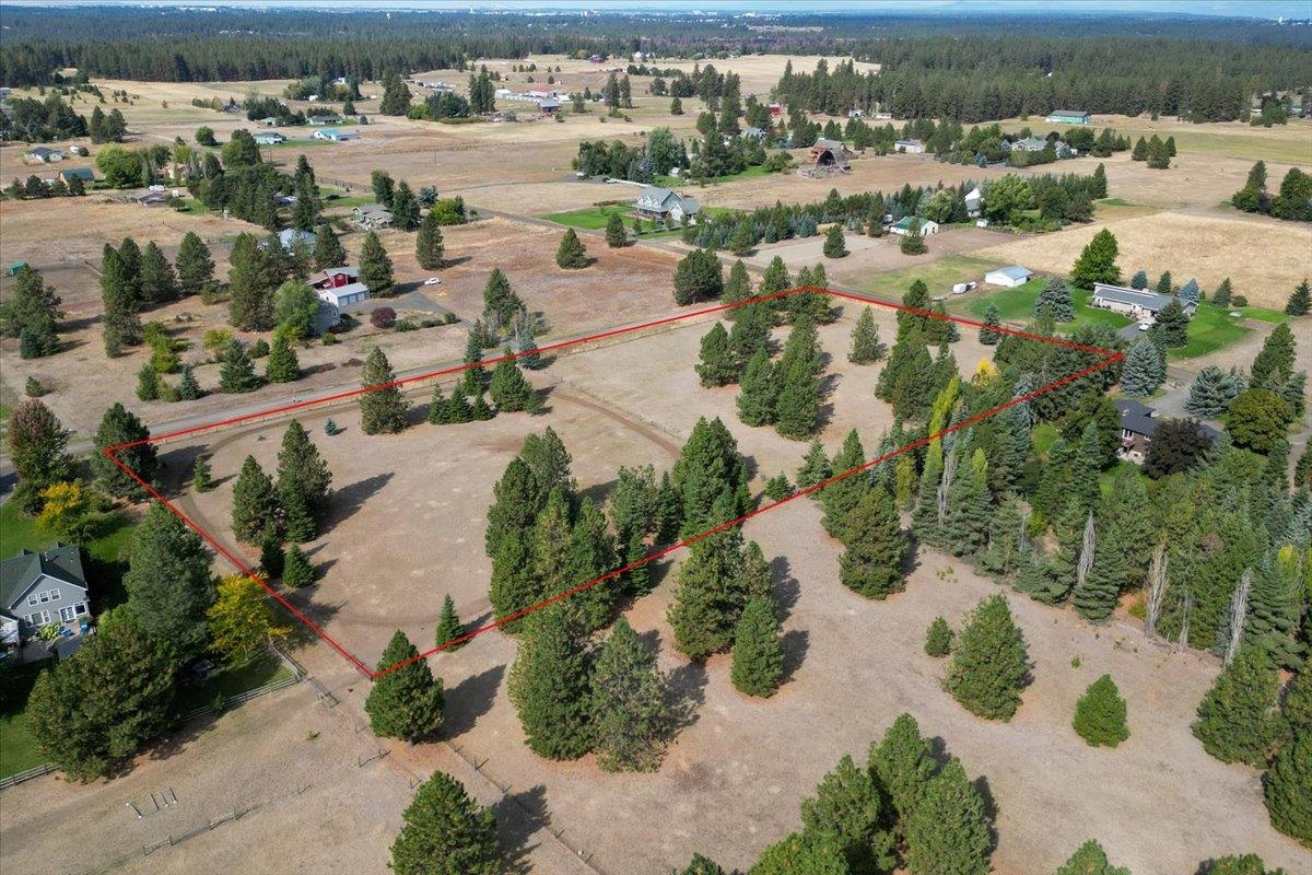 Xxx South Crestview Road Spokane, WA 99224 - Photo 4 of 19