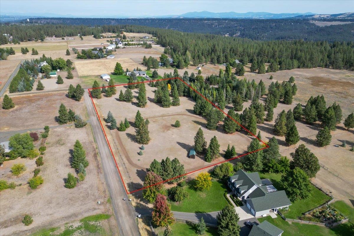 Xxx South Crestview Road Spokane, WA 99224 - Photo 5 of 19